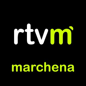 RTV Marchena logo