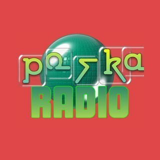 Poska Radio 1 logo