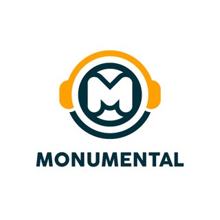 Radio Monumental logo
