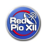 Radio Pío XII logo