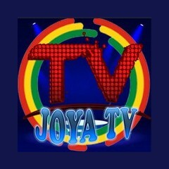 Radio Camotito TV logo