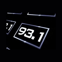 Radio Estrella 93.1 Recuerdo