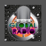 Global Radio Studio logo