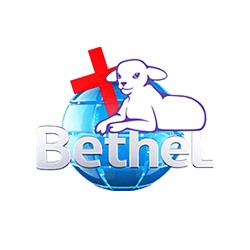 Radio Bethel 95.5 FM logo