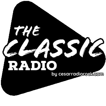 CESAR the Classic logo