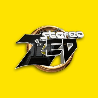 Zed Stereo Radio logo