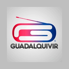 Radio Guadalquivir logo