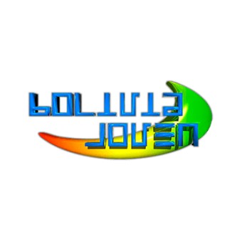 Bolivia Joven logo
