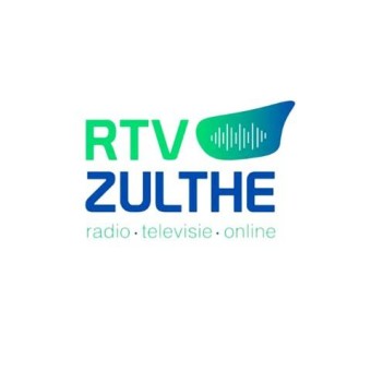 Rtv Zulthe logo