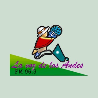 Radio Ayopaya logo