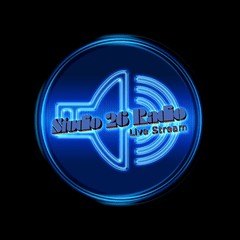 Studio 26 Radio logo