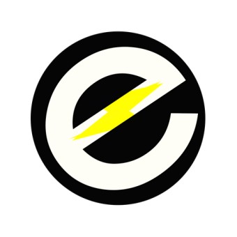 Electra Radio logo