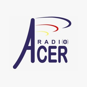 Radio Acer logo