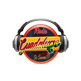 Radio Guadalupe Llallagua logo