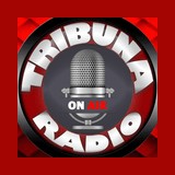 Tribuna Radio - Bolivia logo