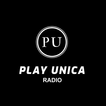 Radio Play Unica logo