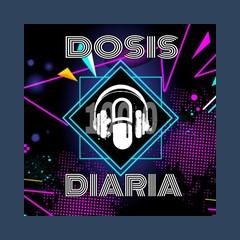 Dosis Diaria online logo