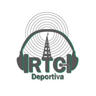 RTC Deportiva logo