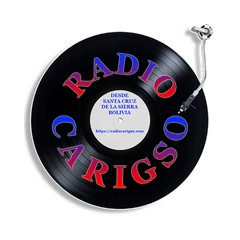 Radio Carigso logo