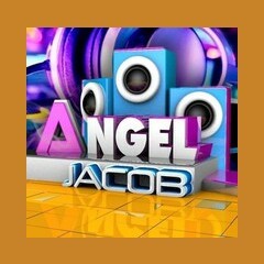 Radio Angel Jacob Yacuiba logo