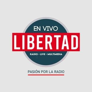 Radio Libertad Sucre logo