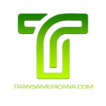 Radio Transamericana logo