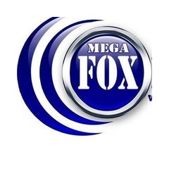 Radio Fox Bolivia logo