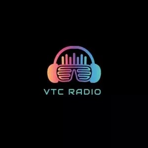 VTC Radio logo