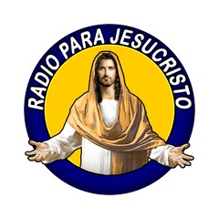 Radio para Jesucristo logo