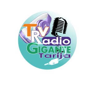 Gigante Tarija logo