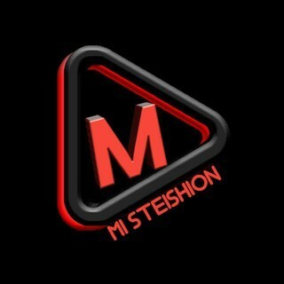 Mi STeiShiOn logo