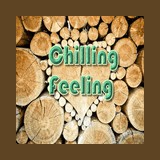 Chilling Feeling FM logo