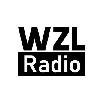 Weazel Radio logo