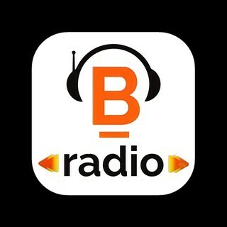 Benavides Radio logo