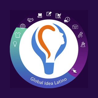 Global Idea Latino