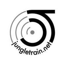 jungletrain.net logo