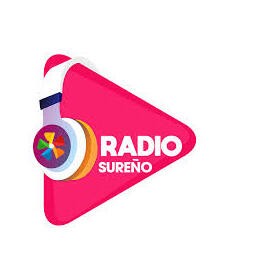 Radio LIDER 105.1 FM logo