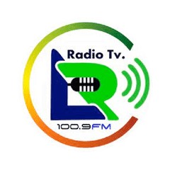 Liberación Radio TV logo