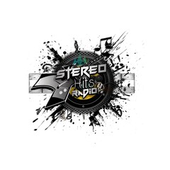 Stereo Hits Radio logo