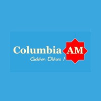 Columbia AM logo