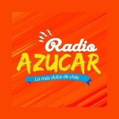 Radio Azúcar logo