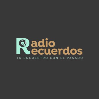 Radio Recuerdos logo