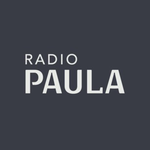 Radio Paula logo