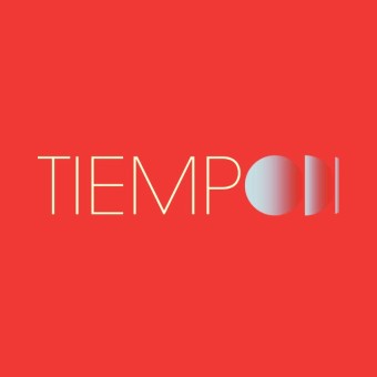 Radio FM Tiempo logo