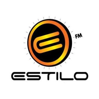 Radio Estilo FM logo