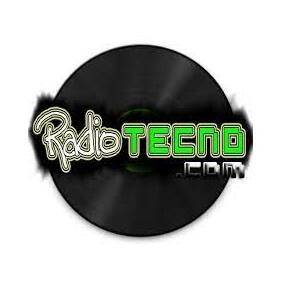 Radio Tecno logo