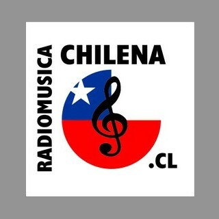 Radio Musica Chilena logo