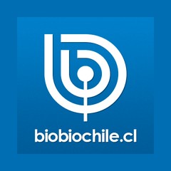 Radio Bio Bio Puerto Montt logo