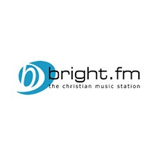 Bright FM