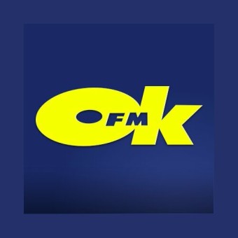 FM Okey logo